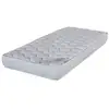 Image de Matelas 90x190 montana - mousse - hauteur 18 cm - 3 zones - soutien medium MMON09RL0