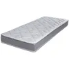 Image de Matelas Tpr 80 X 200 Ebac Wave-0820