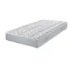 Image de Matelas Ebac Margaux 90x190