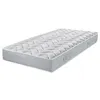 Image de Matelas Ebac MARGAUX 90x190