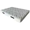 Image de Matelas ebac runny ressorts 140x190