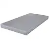 Image de Sommier Ebac Sr9 Gris Finaud 090x190 Cm