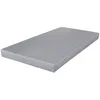 Image de Sommier tapissier SR9 gris 90x190