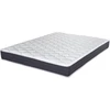 Image de Matelas Ebac Record Ressorts 90x190