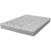 Image de Matelas Ebac READY ressorts 160x200 MRDY16002
