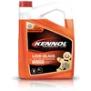 Image de KENNOL Lave-glace -15°C toutes saisons Pain dépices bidon 5 litres
