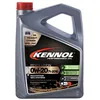 Image de Huile Moteur Synthétique 0W20 - Kennol Revolution - 5L - Pour Moteurs Stellantis/PSA - Économie de Carburant