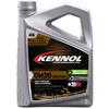 Image de HuileMoteur Kennol Kennol Revolution 508/509 0W20 5 L