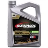 Image de HuileMoteur Kennol Kennol Revolution LL-12 Fe 0W30 5 L