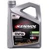 Image de Huile moteur synthétique - Kennol - Hybrid 0W16 - 5L - Économie de carburant