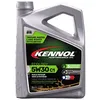 Image de Huile Moteur Synthétique - Kennol - Ecology 5W30 C1 - 5L - Low SAPS