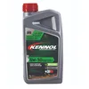 Image de Huile Moteur Synthétique 5W30 - KENNOL - ECOLOGY C2/C3+ - 1L - Mid SAPS