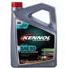 Image de HuileMoteur Kennol Kennol Touring 20W50 5L