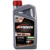 Image de Huile Moteur Synthétique 5W-20 - Kennol - Boost 948-B - Pour Ford EcoBoost