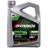 Image de Huile Moteur Synthétique - Kennol - Ecology 0W30 C2 - Low SAPS - 5 Litres