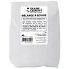 Image de Cire Pour Fabrication De Bougie 1 Kg