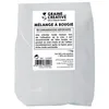 Image de Graine Créative - Cire à bougie (paraffine + stéarine) 1 kg