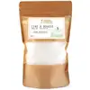 Image de Cire Végétale 400 G