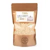 Image de Cire végétale de moulage - Colza - 380 g