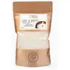 Image de Cire Vegetale De Remplissage De Soja 380g