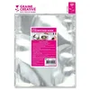Image de 6 Sachets Bain-marie Pour Cire À Bougie