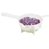 Image de Récipient Bain-marie Pour Bougie