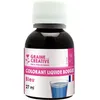 Image de Lot de 5 flacons de 27 ml de colorant liquide pour bougies coloris assortis