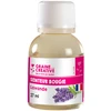 Image de Parfum Pour Bougies 27 Ml - Senteur Lavande