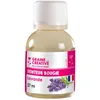 Image de Graine Créative - Parfum à bougie 27 ml Lavande