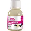 Image de Graine Creative Skin Senteur Vanille 27 Ml