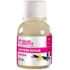 Image de Graine Créative - Parfum à bougie 27 ml Vanille