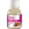 Image de Graine Creative Skin Senteur Cannelle 27 Ml