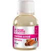 Image de Graine Créative - Parfum à bougie 27 ml Cannelle