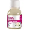 Image de Parfum Pour Bougies 27 Ml - Senteur Jasmin