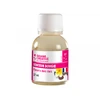 Image de Parfum Pour Bougies 27 Ml - Senteur Fleurs Des Îles