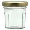 Image de Pot de confiture Petit Mini mini