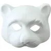Image de Masque Chat