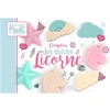 Image de Comptoir Des Savons Licorne Graine Creative