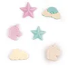 Image de Coffret création de savons licorne - GRAINE CREATIVE ON A TOUS DU TALENT - 3 blocs de savon colorés - 100 g chacun