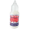 Image de Colle Strass - Collall - 25 ml - Colle forte - Idéale pour bijoux - Multi-supports