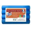 Image de Pate A Modeler Vegetale Bleu