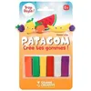 Image de Patagom Fruits
