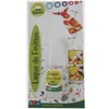 Image de Laque Finition Fimo