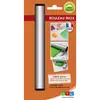 Image de Rouleau Fimo Inox Dtm Loisirs Creatifs Dtm264914