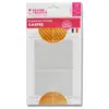 Image de Plaque De Texture Pour Pâte Polymère - Gaufre