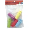 Image de Graine Creative Assortiments Sachet De 5 Seringues