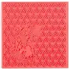 Image de Tapis De Texture Pour Pâte Polymère - Japon