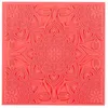 Image de Tapis De Texture Pour Pâte Polymère - Boho Chic