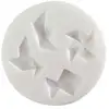 Image de Dtmoule En Silicone Mini Origami Pour Pâte Fimo