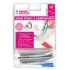 Image de Graine Creative Colle Epoxy 2 Composants